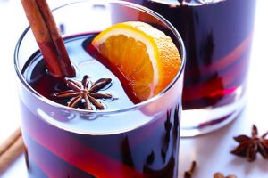 Mulled-Wine-41